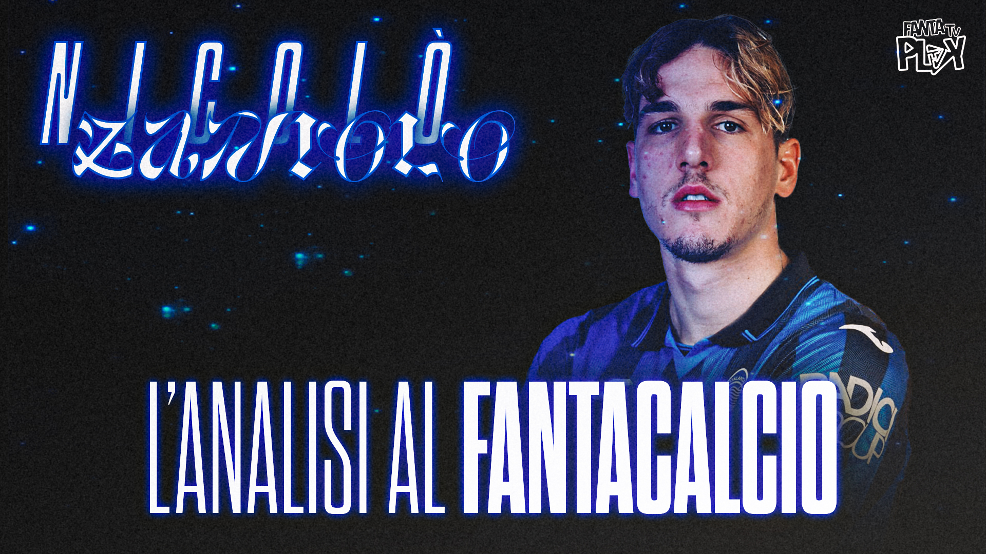 Zaniolo Fantacalcio