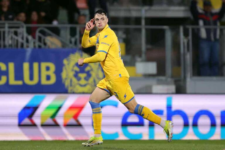 5 sorprese al Fantacalcio