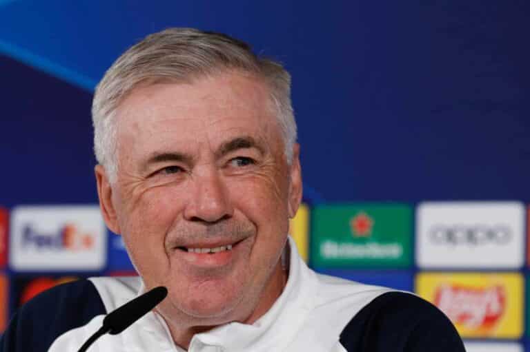 Il Real Madrid di Ancelotti voleva Bastoni dell&#039;Inter