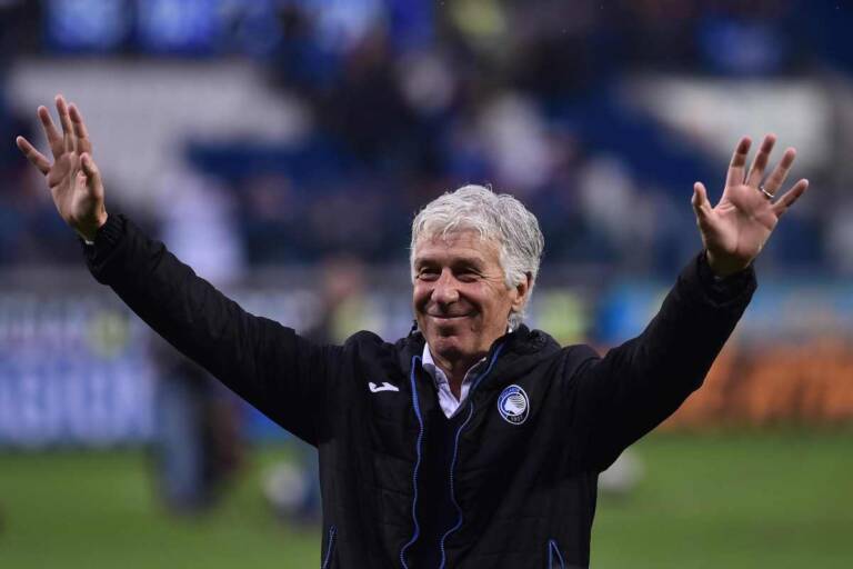 Gasperini e l'Atalanta su O'Riley per il dopo Koopmeiners