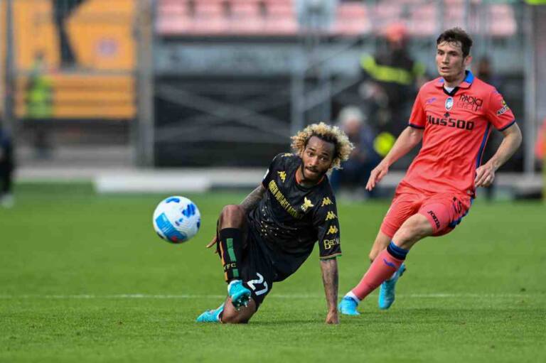 I giocatori della Serie A alle Olimpiadi di Parigi 2024