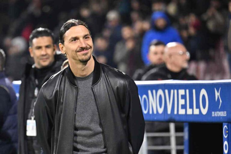 Milan nei guai: l&#039;Everton ci prova con Abraham