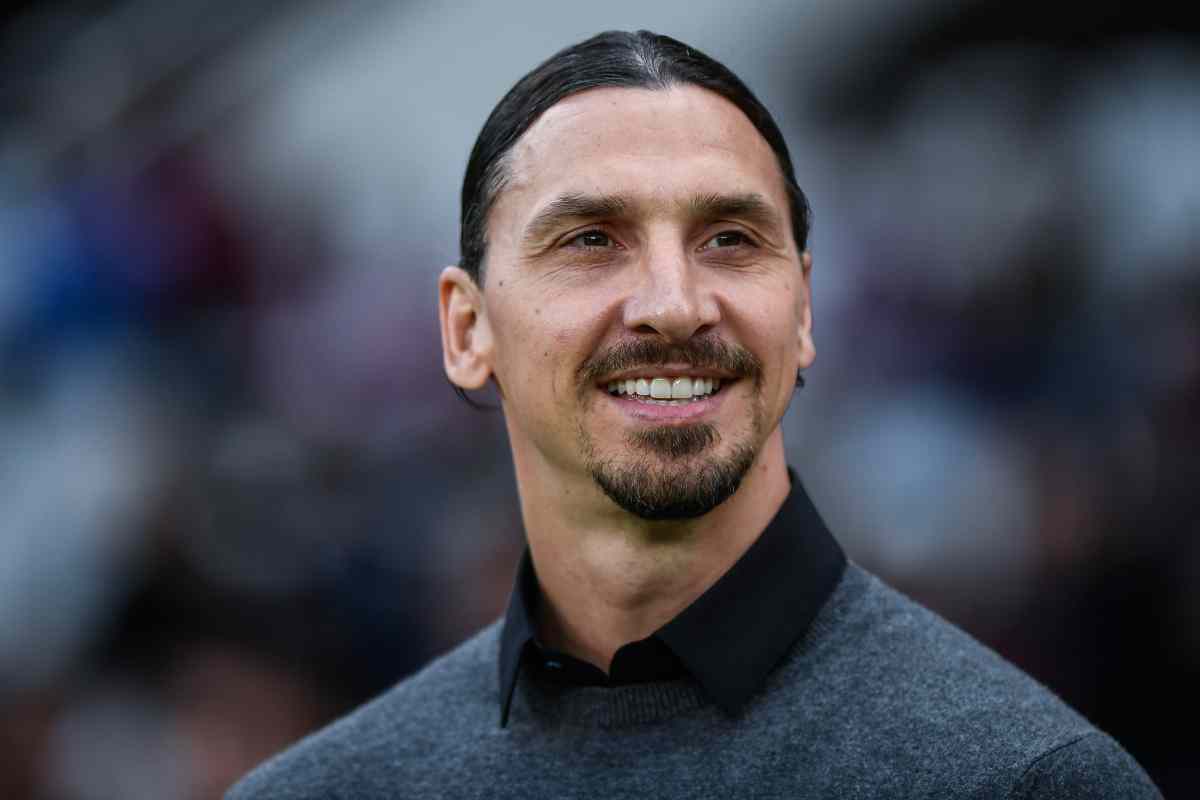 Calciomercato Milan, arriva il nuovo centrocampista: tifosi al settimo cielo