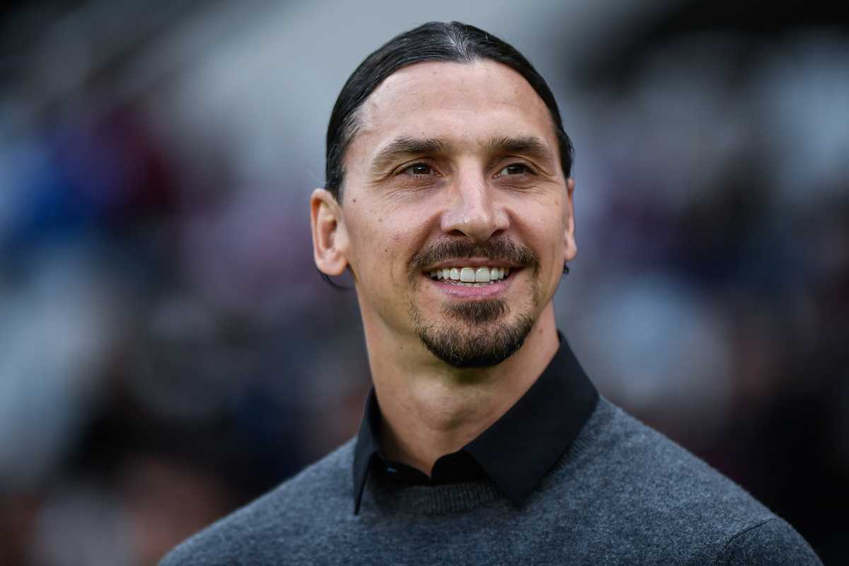 Samardzic è pronto per il Milan