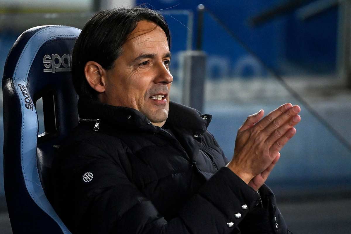 Ballottaggio Thuram Taremi