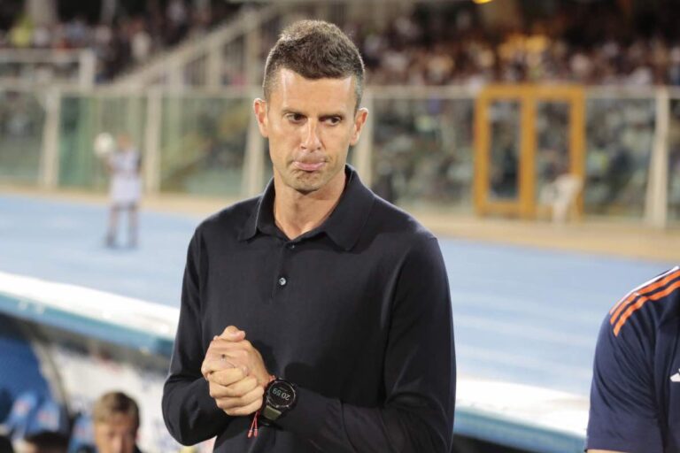 Kostic fa scudo alla cessione all'Al-Ain