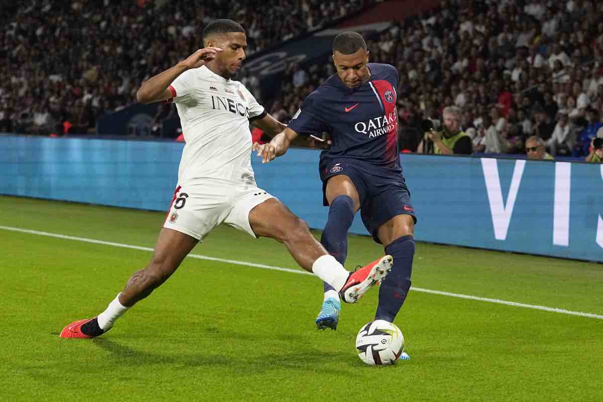 Todibo e Galeno