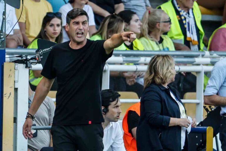 Silvano Vos Milan accordo Ajax