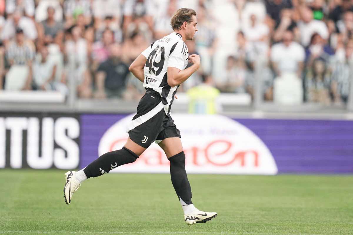Nikola Sekulov a un passo dalla Sampdoria