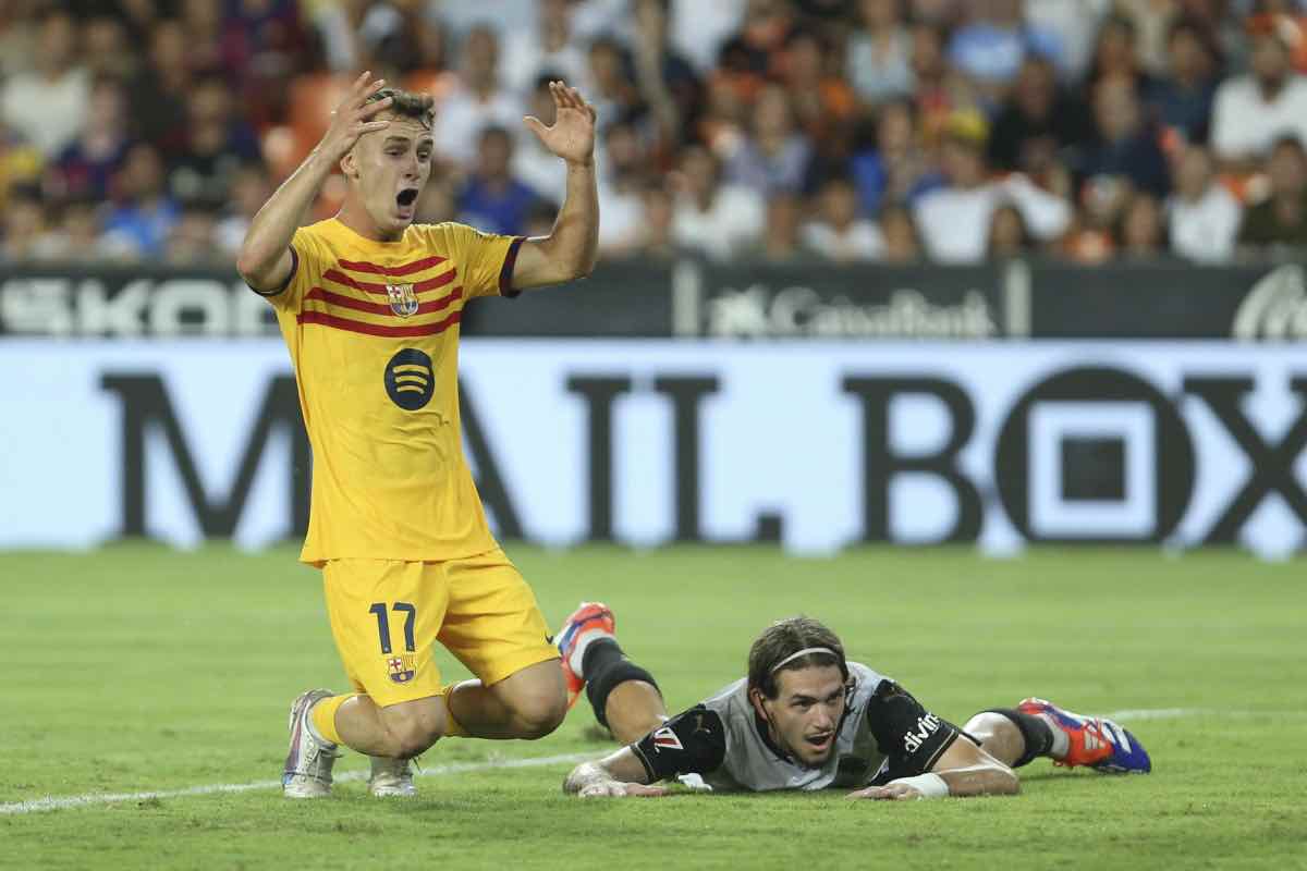 4 nomi Inter