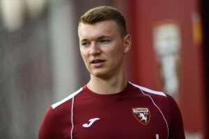 Schuurs e non solo piacciono all'Inter