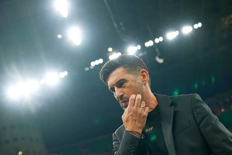 Milan Fonseca Ibrahimovic