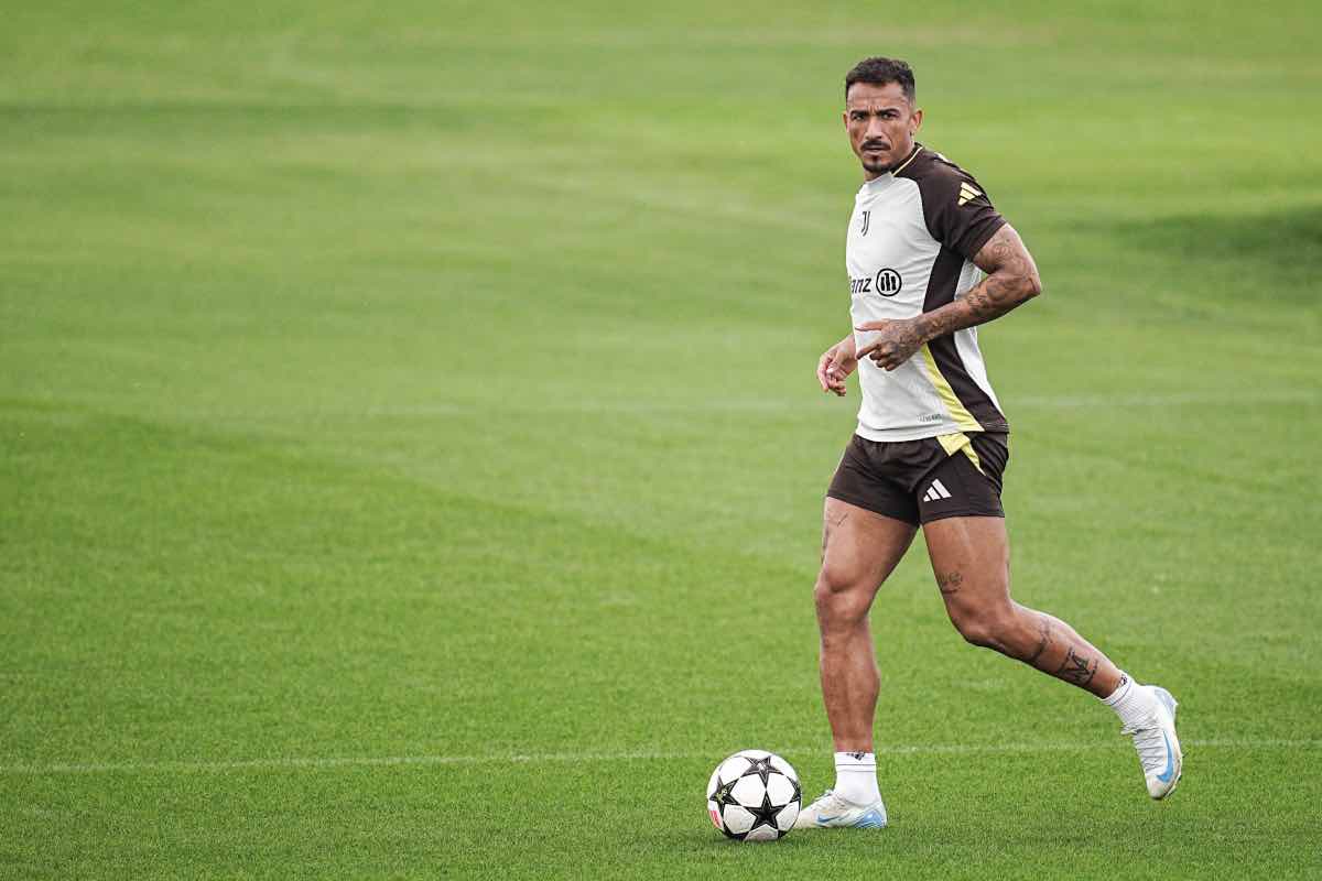 Danilo