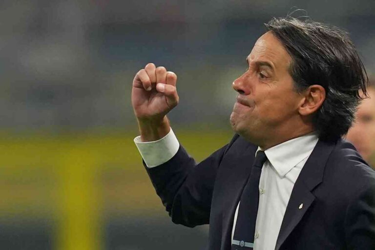 Inzaghi