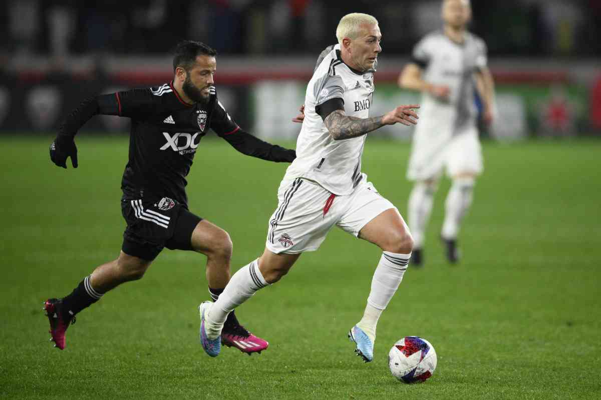 bernardeschi