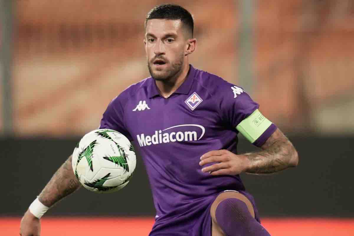 Biraghi al Napoli è possibile