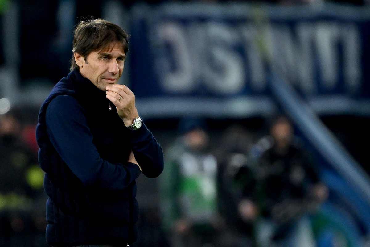 Conte