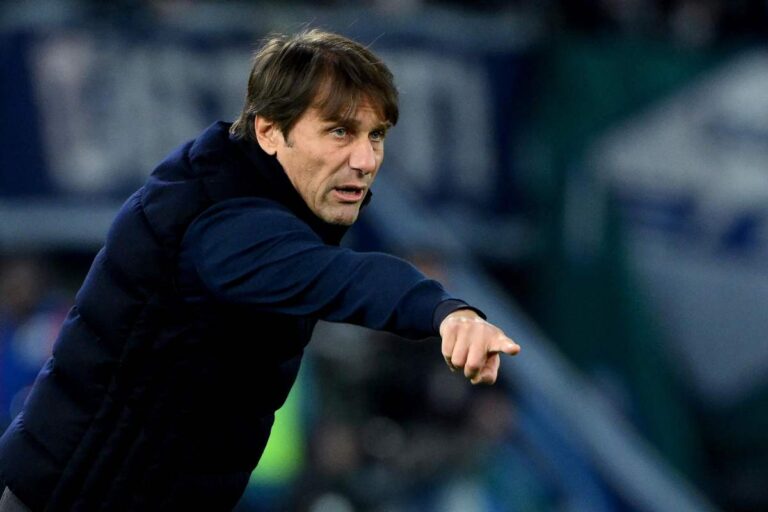 Conte dà indicazioni