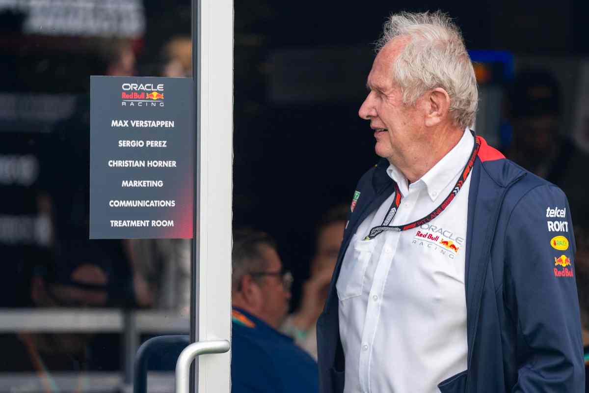 Marko