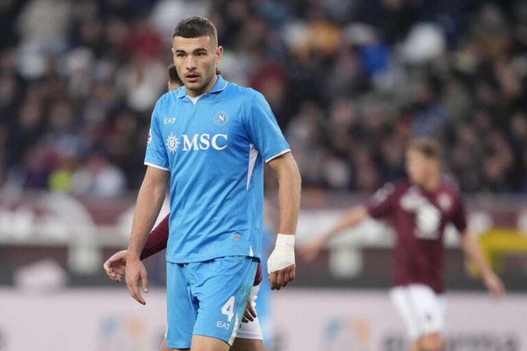 Alessandro Buongiorno