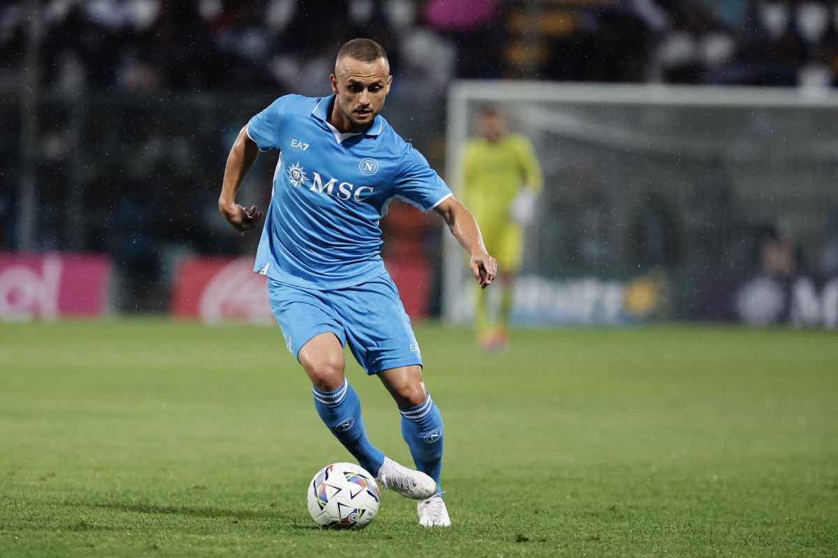 Stanislav Lobotka
