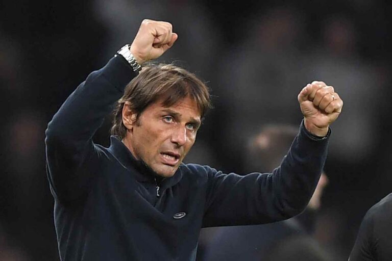 Conte