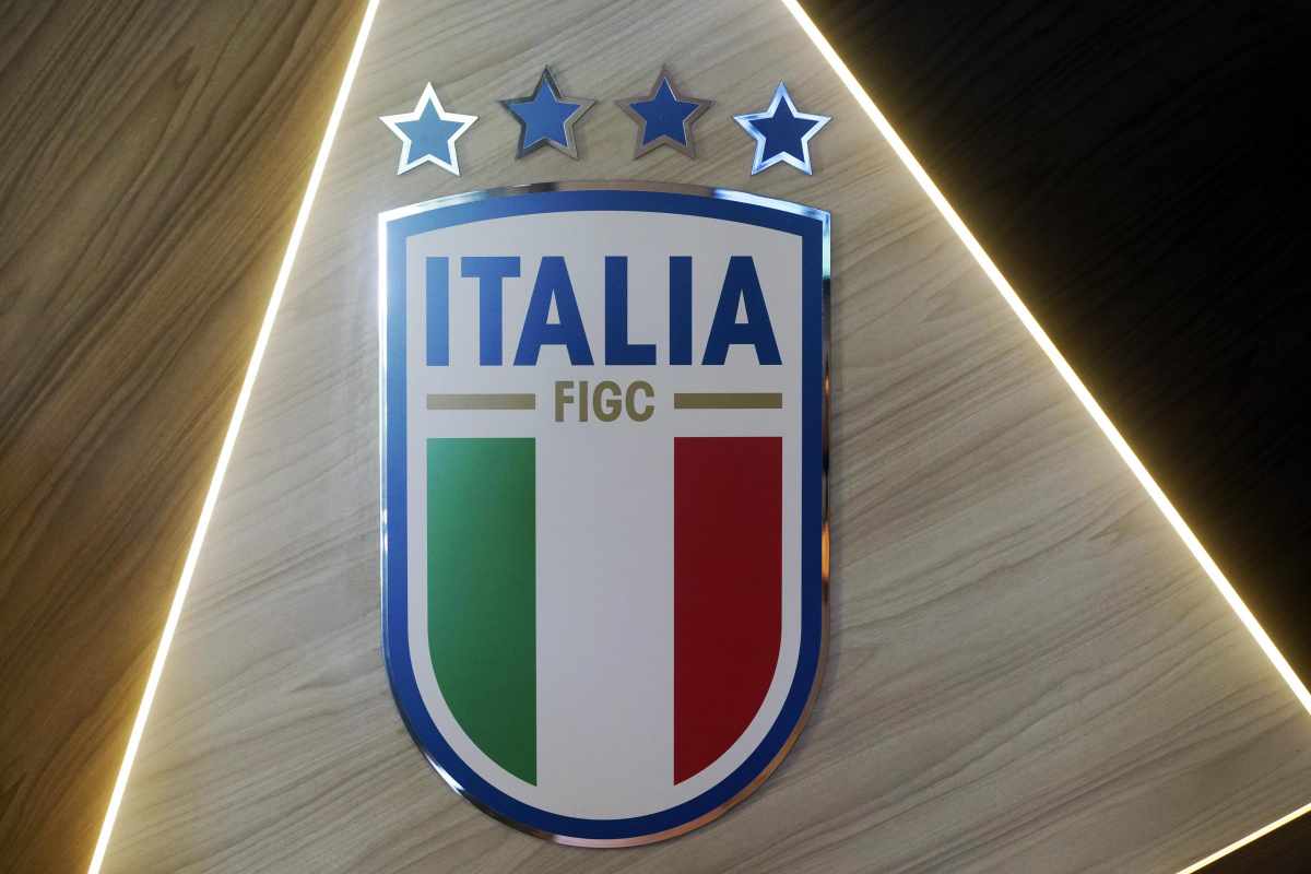 penalizzazione