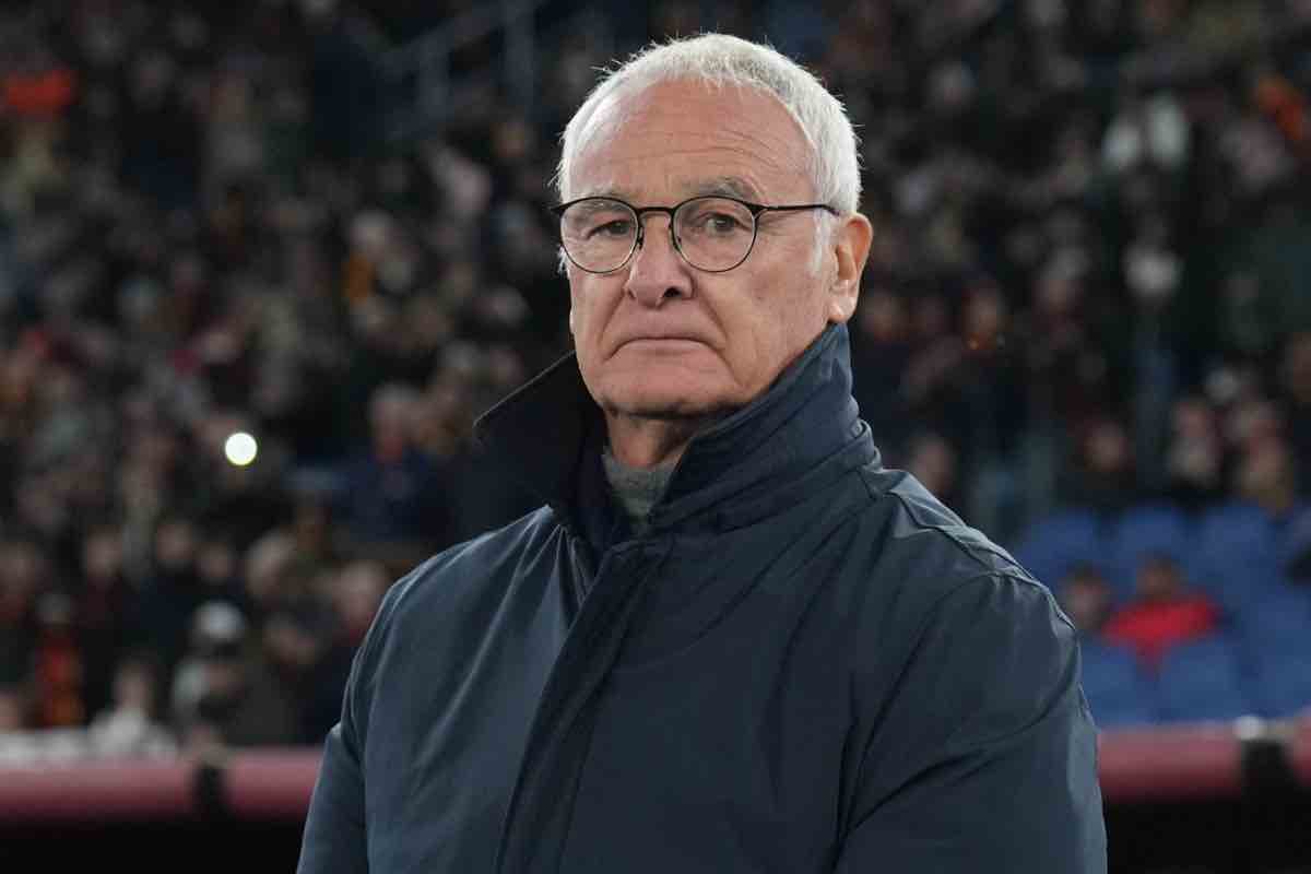 Paredes verso l'addio