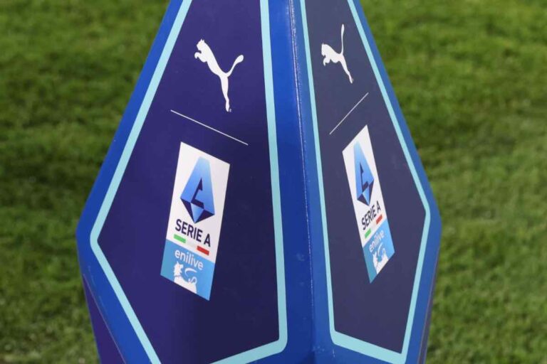 Felipe Melo lascia il calcio