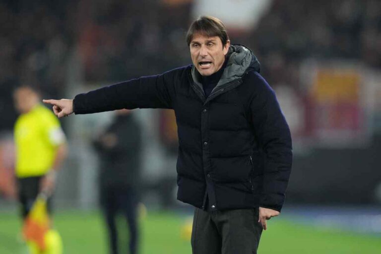 Conte