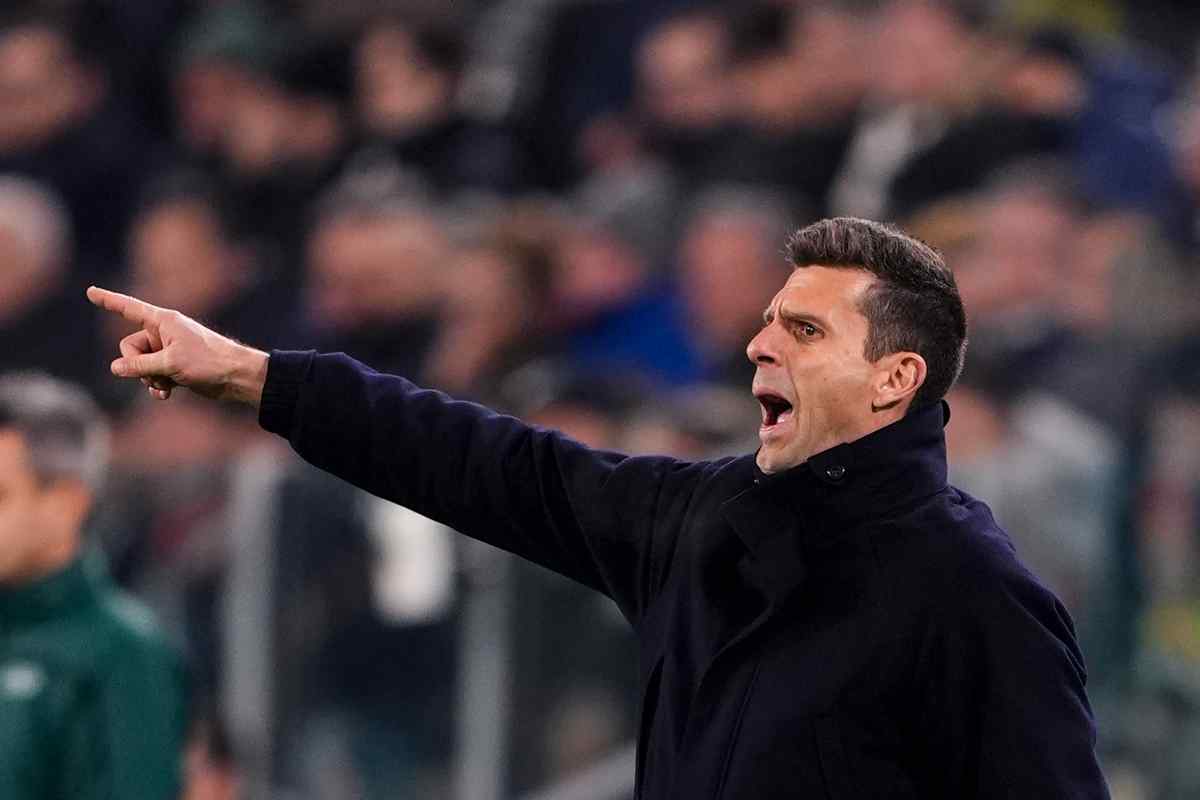 Motta