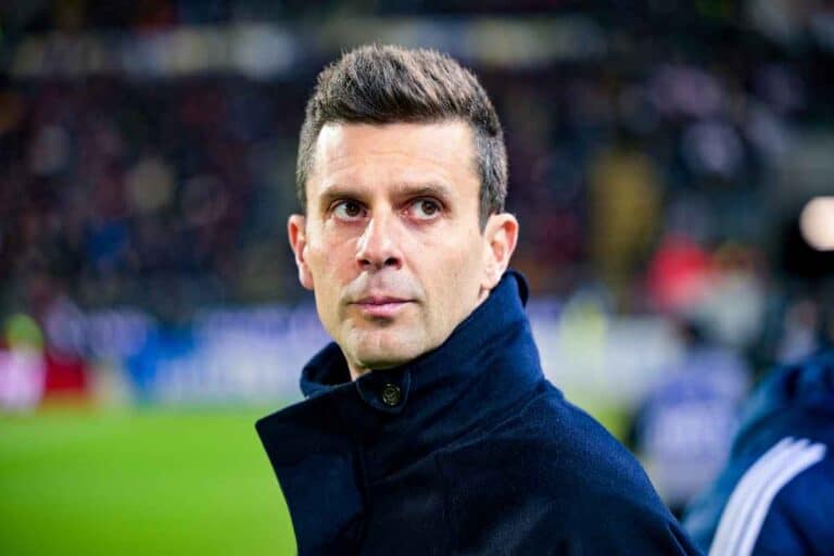 Thiago Motta Juve