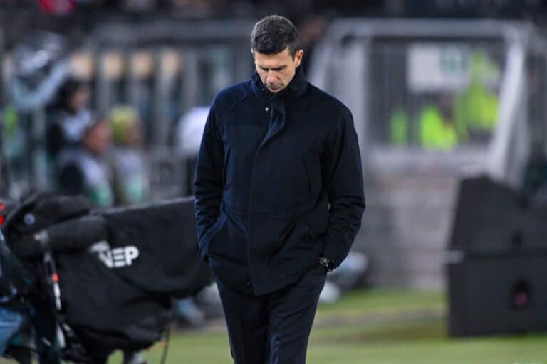 Thiago Motta