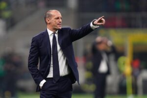 Allegri
