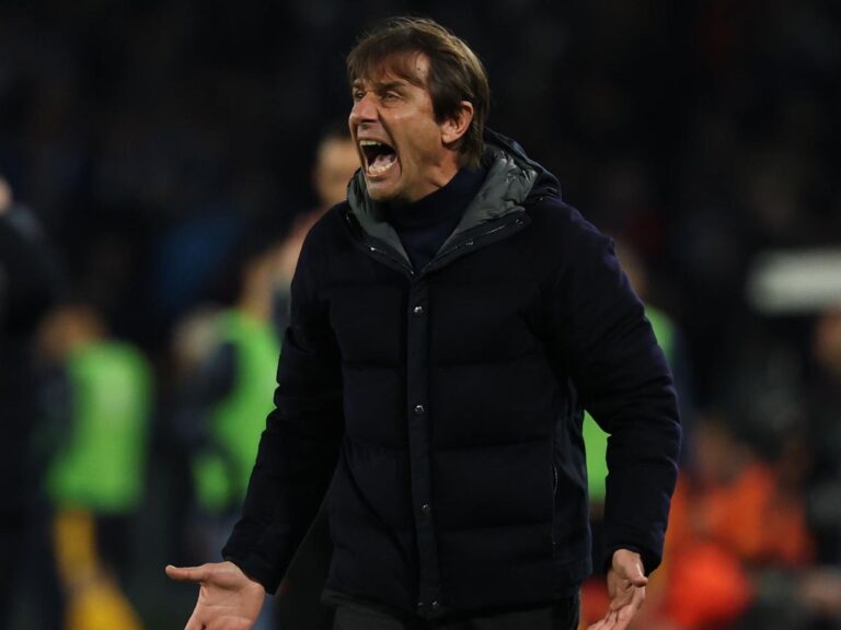 Chiariello avverte il Napoli prima della Fiorentina