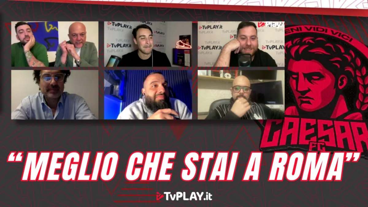 Faina Kings League