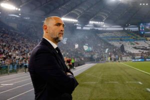 Igor Tudor