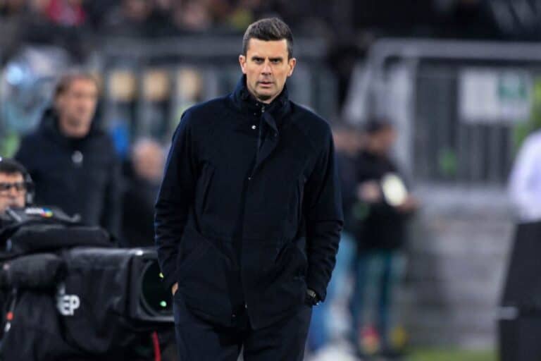 Thiago Motta