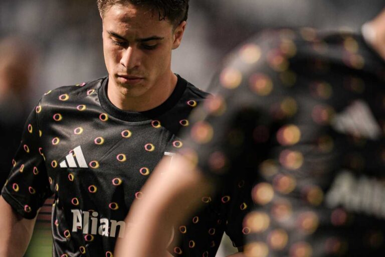 Yildiz nel riscaldamento