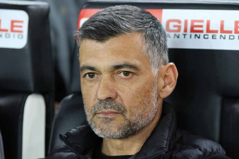 Fabregas rifiuta Milan e Roma