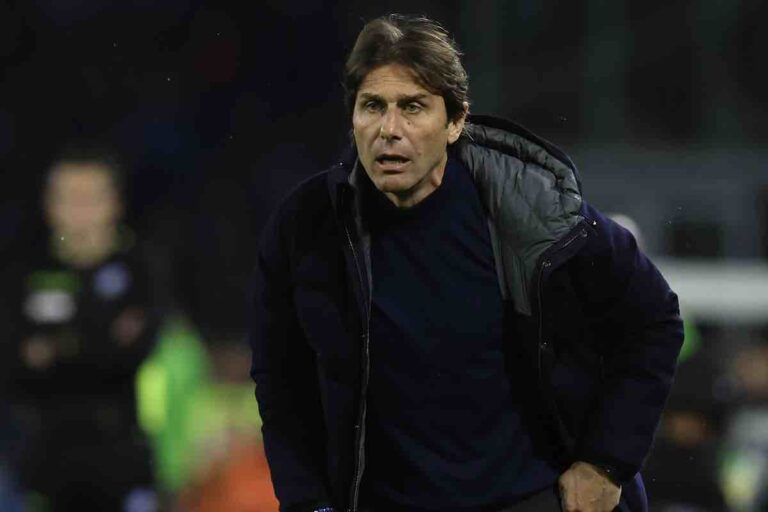 Lukaku e McTominay hanno spiazzato tutti