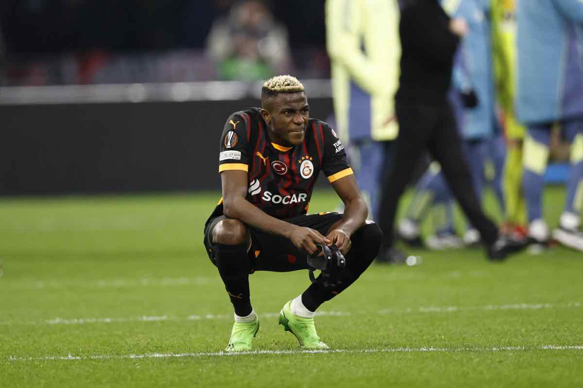 Ribaltone Osimhen, colpo di scena Juve: l’annuncio non lascia dubbi Ribaltone Osimhen, colpo di scena Juve: l’annuncio non lascia dubbi