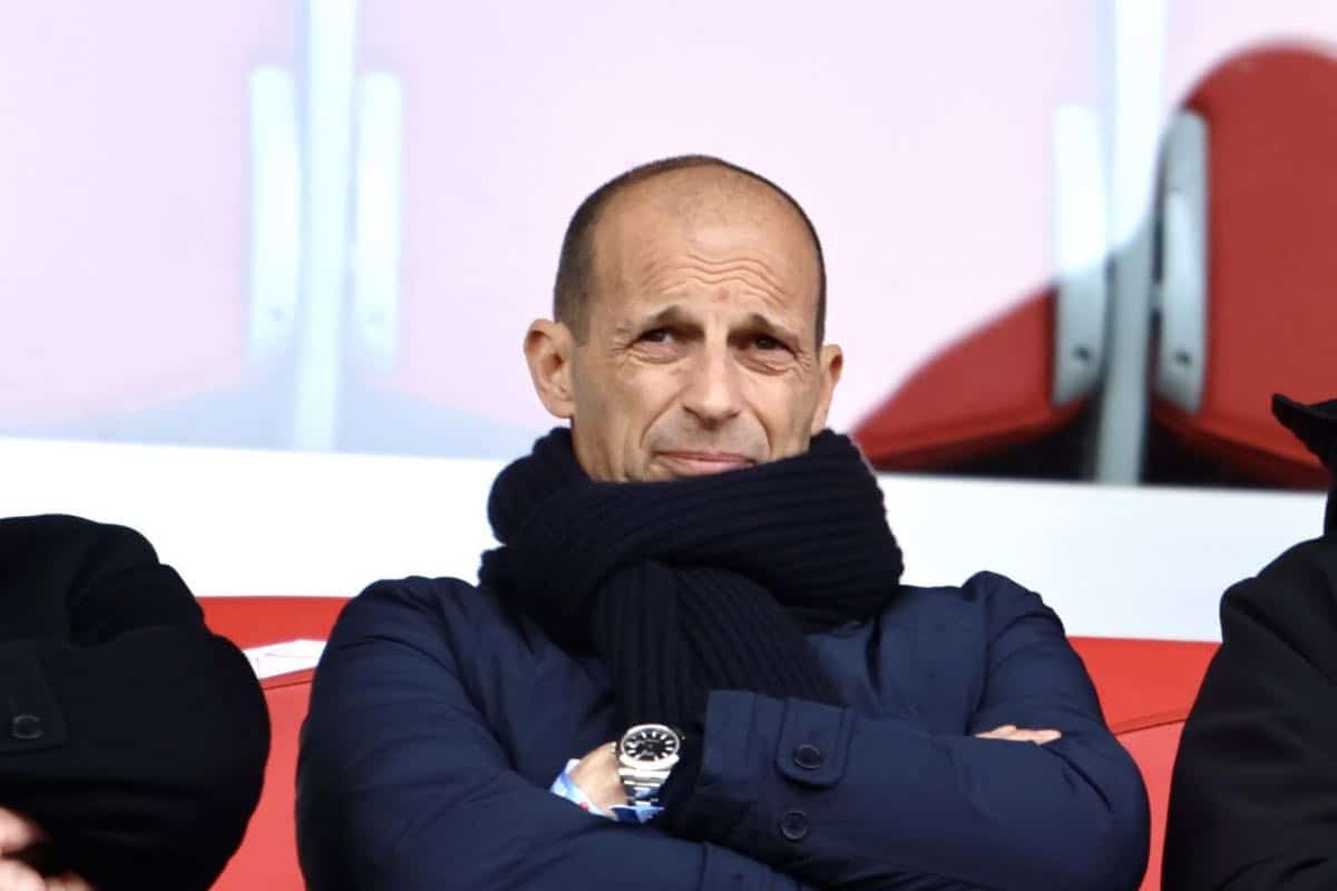 La decisione che tutti si aspettavano: lascia il Milan La decisione che tutti si aspettavano: lascia il Milan
