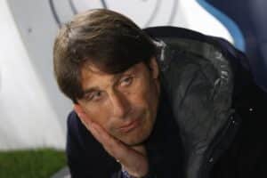 Conte pensieroso