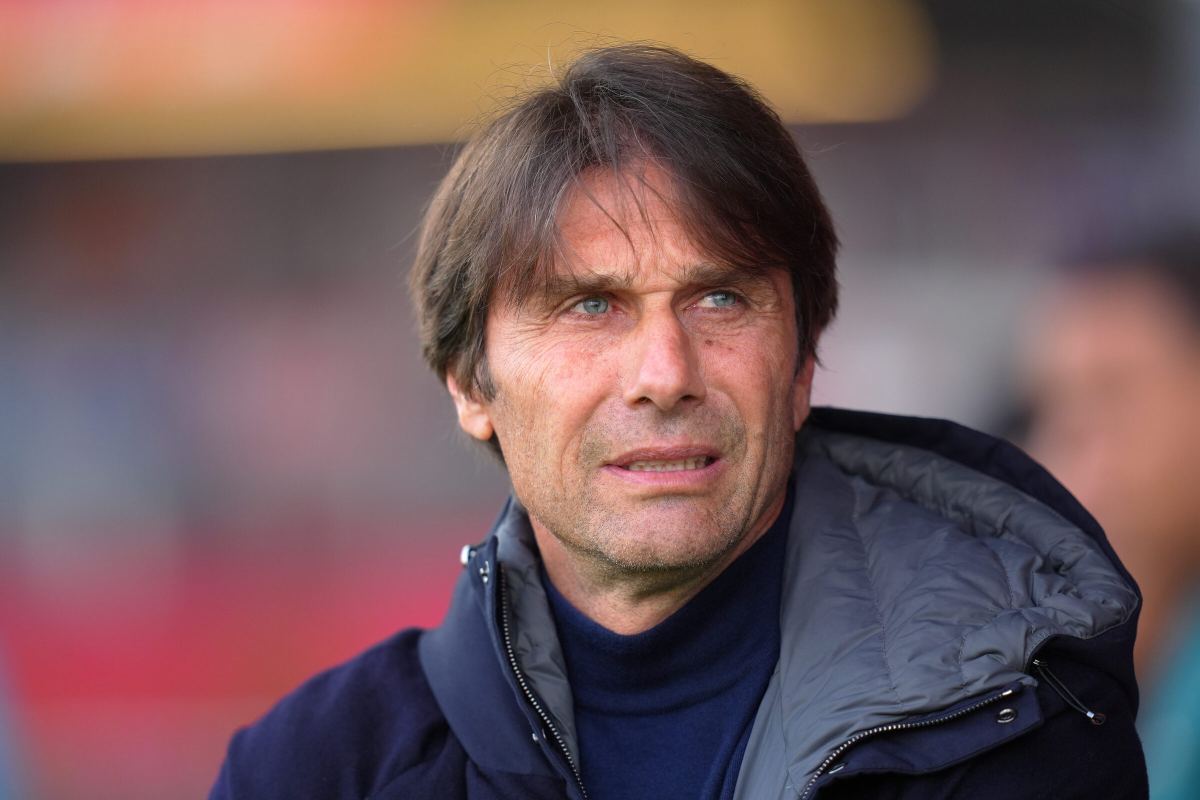 Ribaltone Napoli, che assist all’Inter: il colpo di scena è clamoroso Ribaltone Napoli, che assist all’Inter: il colpo di scena è clamoroso