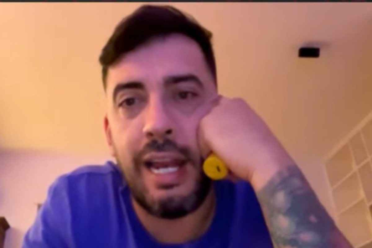 Viviano: “Se la Sampdoria chiama, vado gratis. Sono arrivati pseudoscienziati, hanno messo le spie” Viviano: “Se la Sampdoria chiama, vado gratis. Sono arrivati pseudoscienziati, hanno messo le spie”