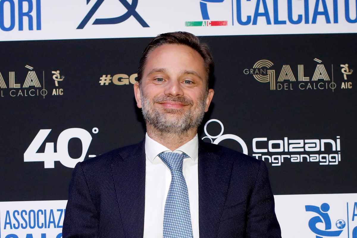 Colpaccio Milan, il nuovo attaccante arriva dalla Germania: 35 milioni e si chiude Colpaccio Milan, il nuovo attaccante arriva dalla Germania: 35 milioni e si chiude