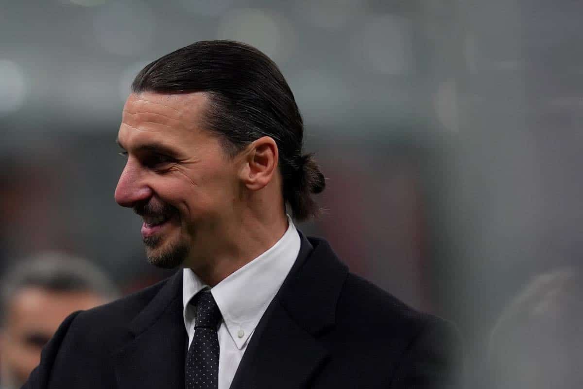 Colpo grosso del Milan: la notizia è sorprendente Colpo grosso del Milan: la notizia è sorprendente