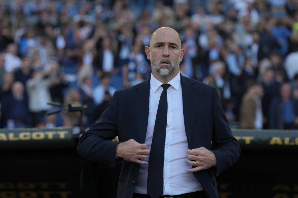 Tegola Juventus, stagione finita: Tudor non potrà contare su di lui Tegola Juventus, stagione finita: Tudor non potrà contare su di lui