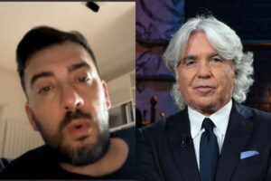 Viviano e Zazzaroni